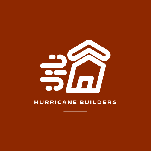 Hurricane logo