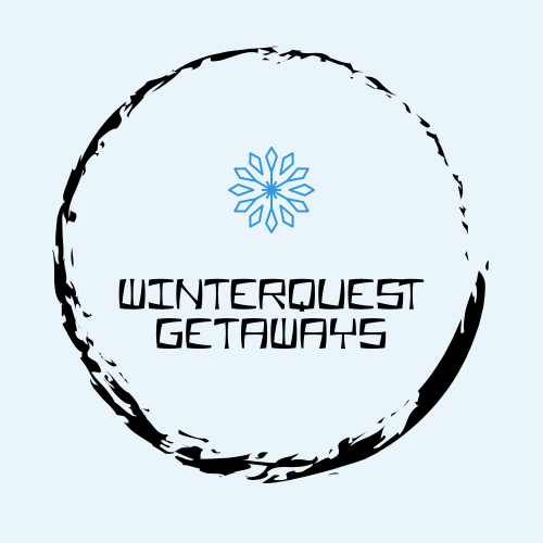 Winter logo