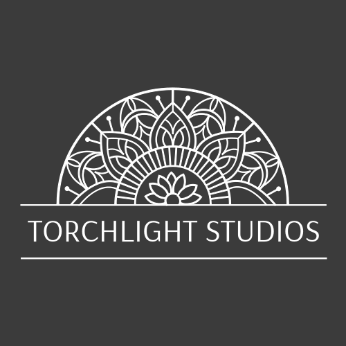 Torch logo