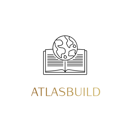 Atlas logo