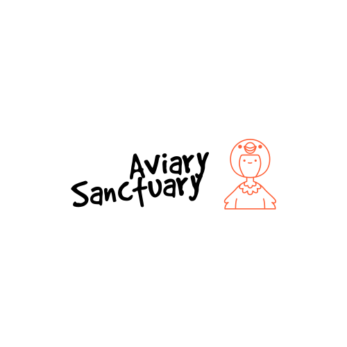 Aviary logo