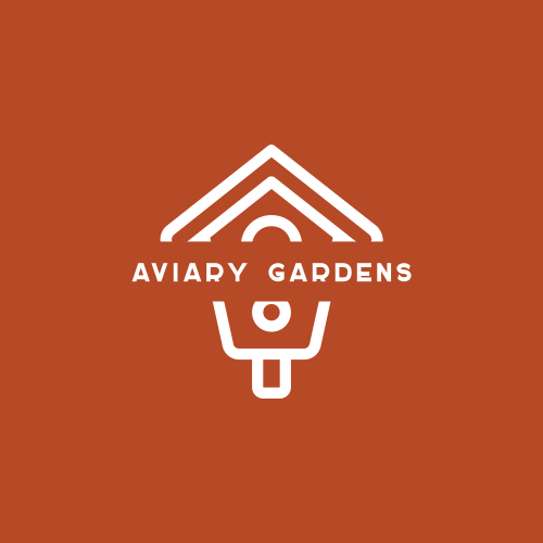 Aviary logo