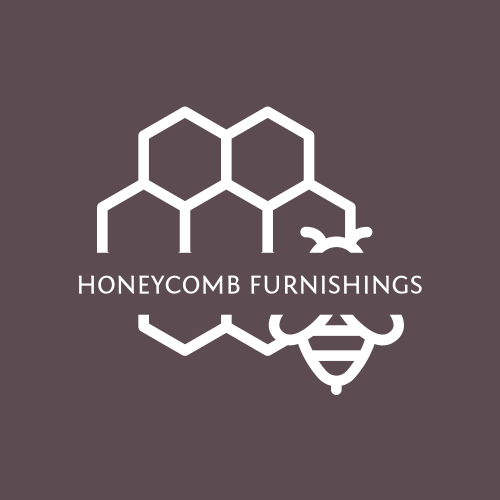 Honeycomb logo