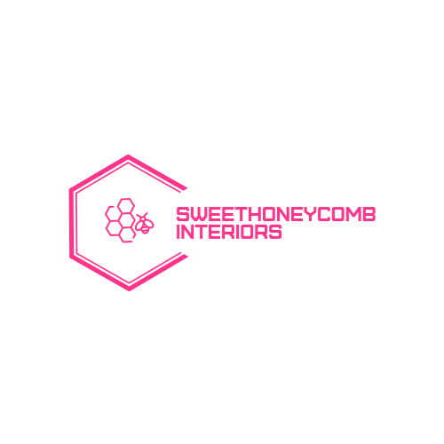 Honeycomb logo