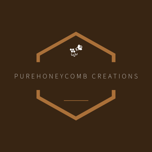 Honeycomb logo