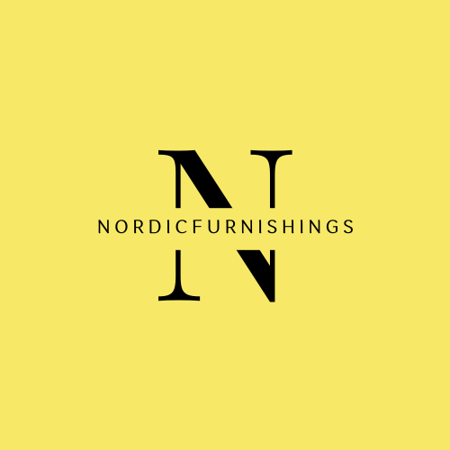 Scandinavian logo