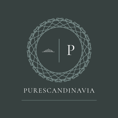 Logo Scandinavo