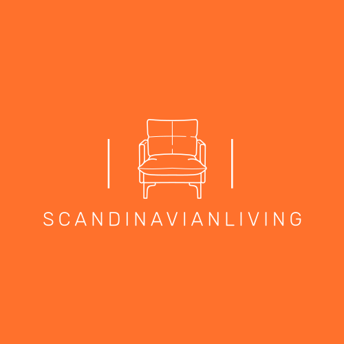 Logo Scandinavo