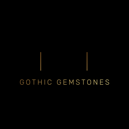 Logo Gothique