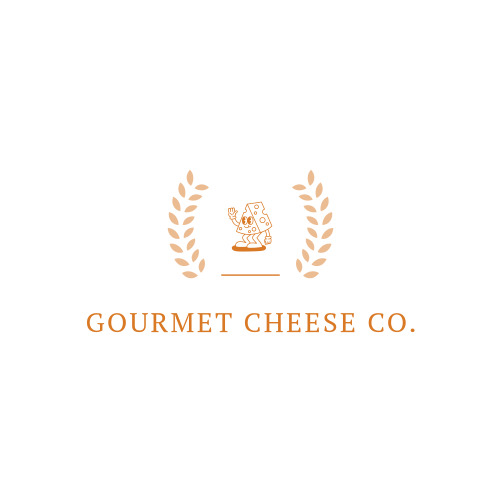 Cheese logo