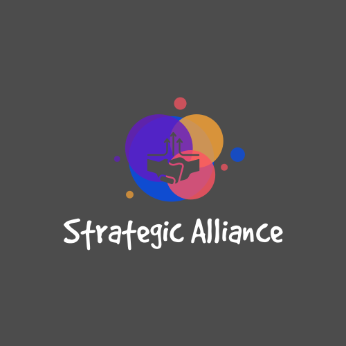 Logo De L'alliance