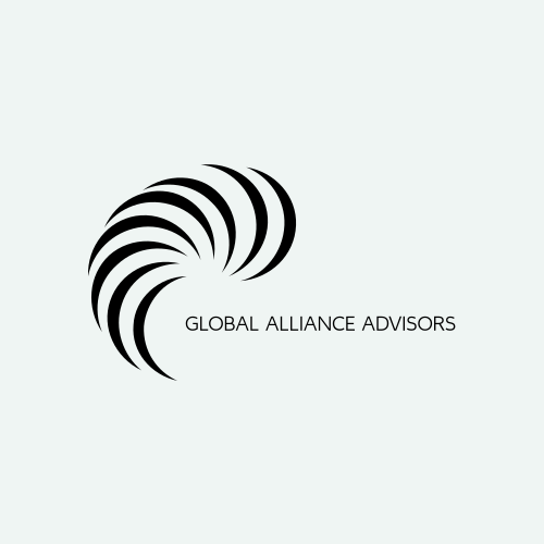 Logo De L'alliance