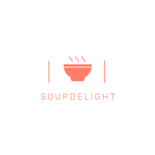 Logo De La Soupe