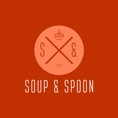 Logotipo Da Sopa