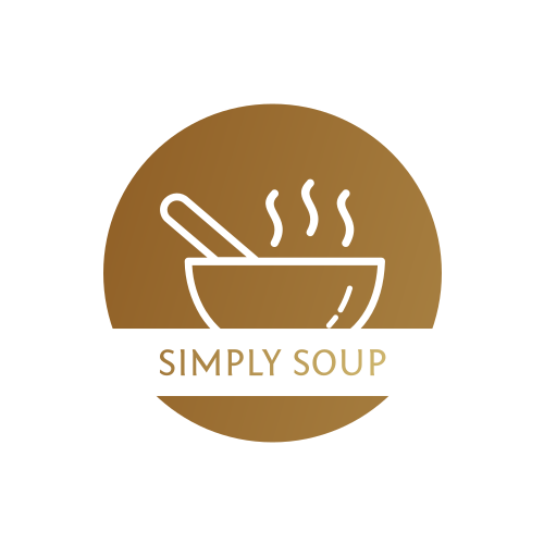 Logo De La Soupe