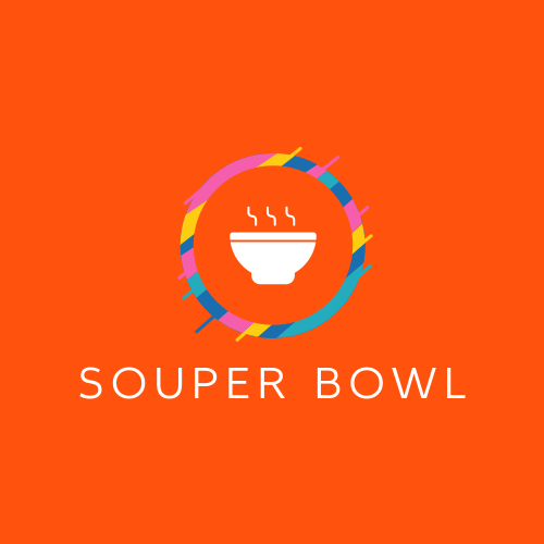 Logo De La Soupe