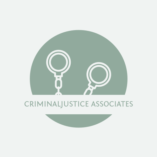 Logotipo Do Crime