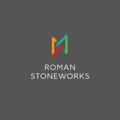 Roman logo