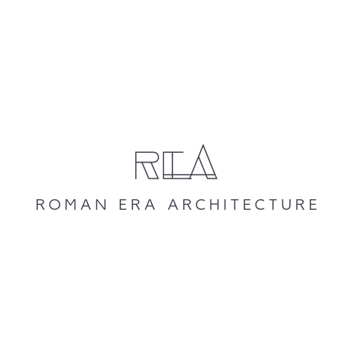 Logo Romano