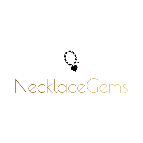 Logo Du Collier