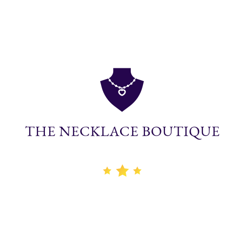 Necklace logo