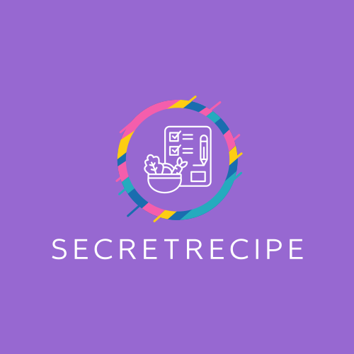 Recipe logo