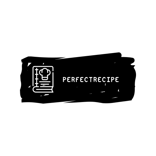 Recipe logo