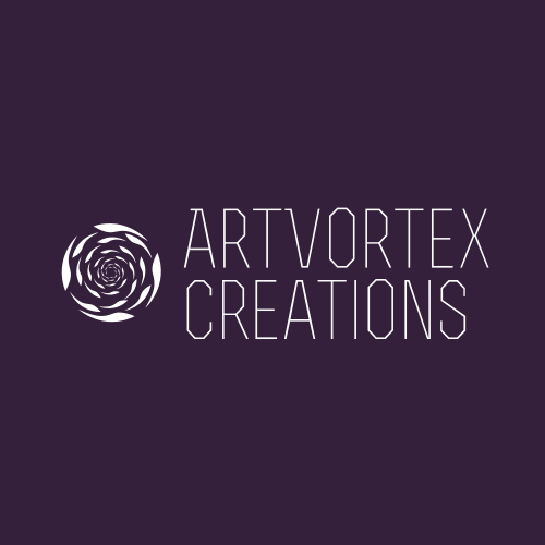 Vortex-logo