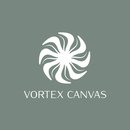 Logo Vortice