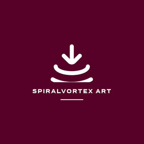 Logo Vortex