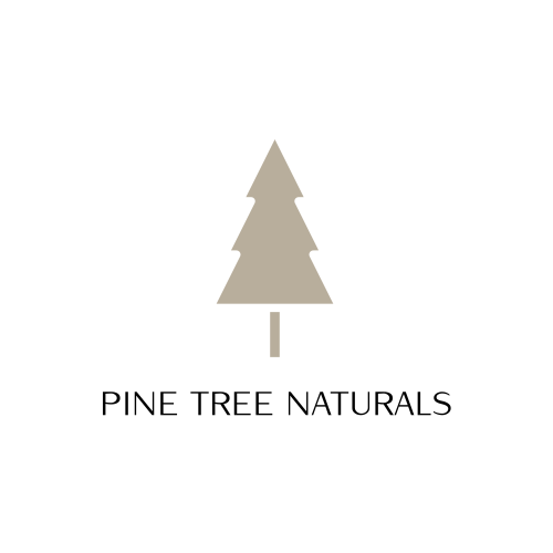 Pine Tree logo