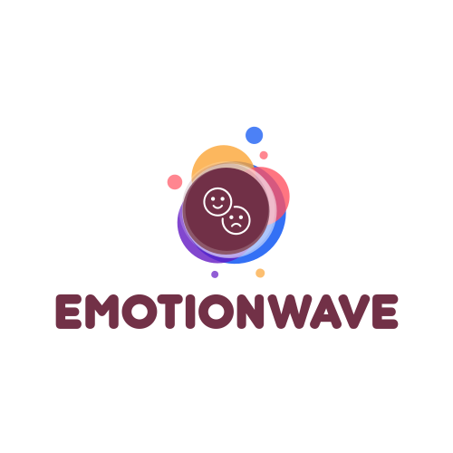 Emotion logo