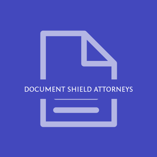 Document logo