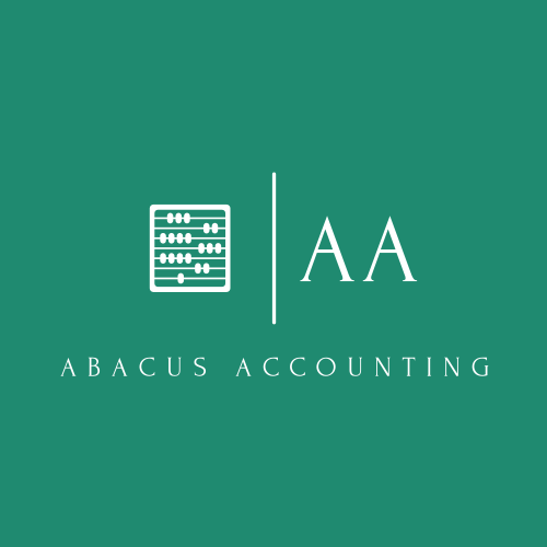 Abacus logo