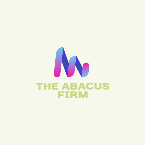 Abacus logo