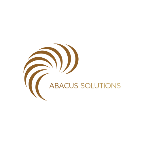 Abaküs Logosu