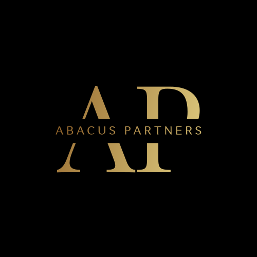 Abaküs Logosu