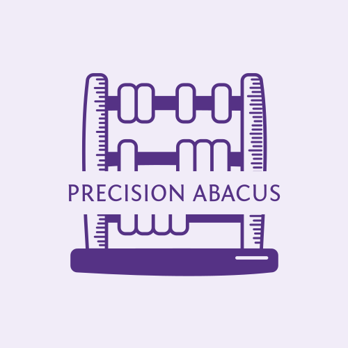 Abaküs Logosu