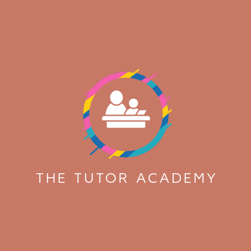 Tutor logo