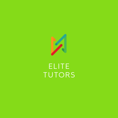 Logotipo Do Tutor