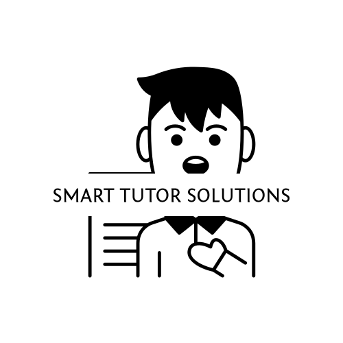 Logo Del Tutor