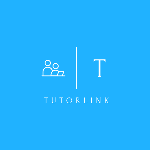 Logotipo Del Tutor