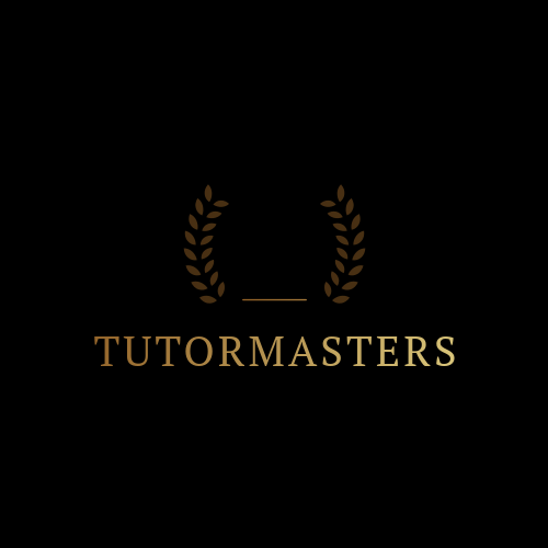 Logotipo Do Tutor