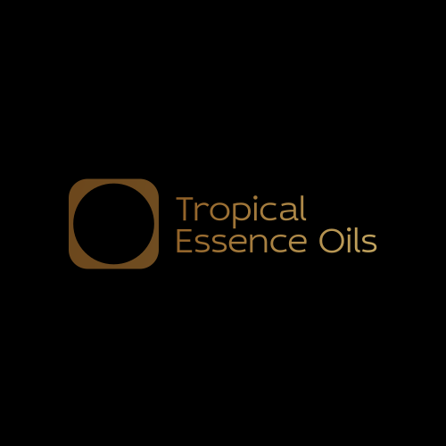 Coconut oil logo