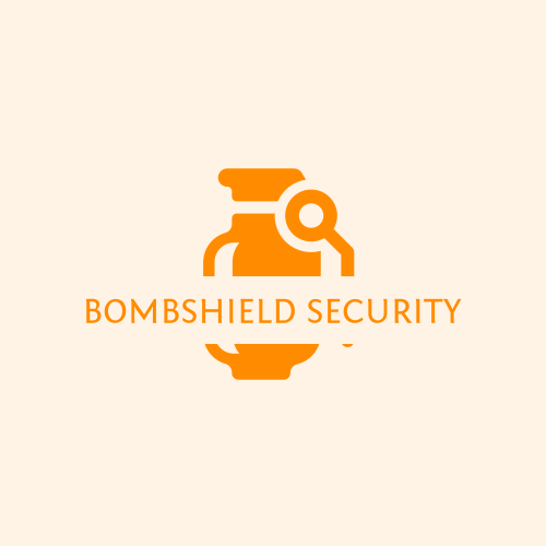 Bombenlogo