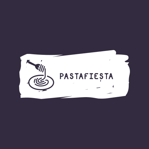 Logo De Pâtes