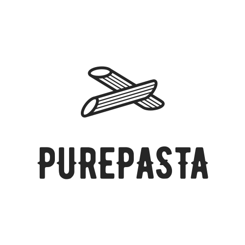 Pasta logo