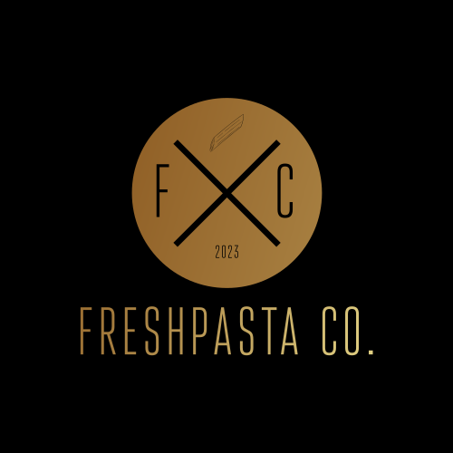 Pasta logo