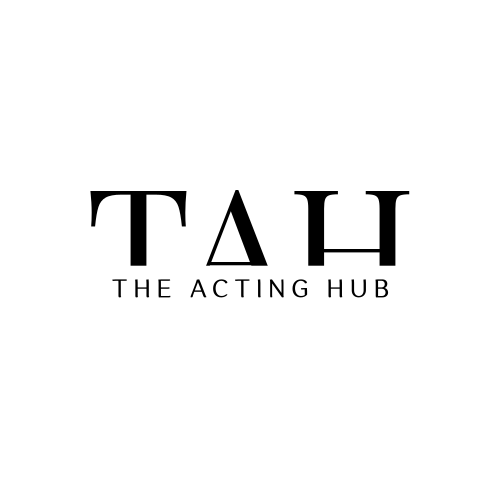 Actor logo