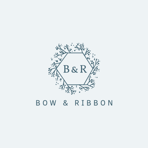 Bow logo